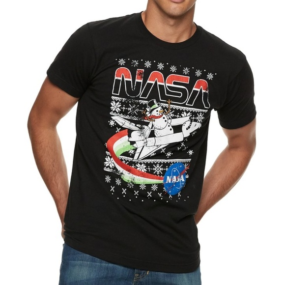 Official Star Wars Han Solo T-shirt Harrison Ford Black S M L XL XXL